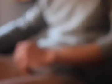 Best Webcam with kitosssss - Chaturbate