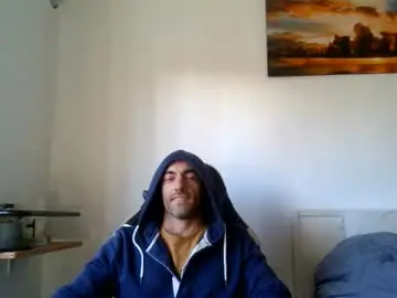 Free Live Porn with kitosssss - Chaturbate