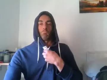 Live Porn with kitosssss - Chaturbate