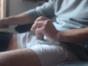 Sex Chat with kitosssss - Chaturbate