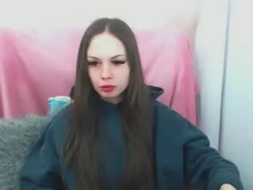 Live Sex with liliblush - Chaturbate
