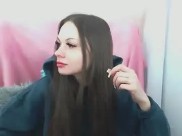 Adult Video Chat with liliblush - Chaturbate