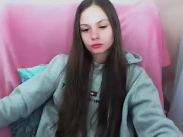 Free Porn Cam with liliblush - Chaturbate