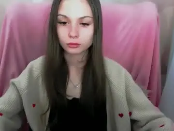 Sex Cam with liliblush - Chaturbate