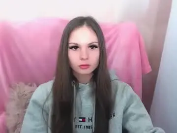 Private Sex Chat with liliblush - Chaturbate