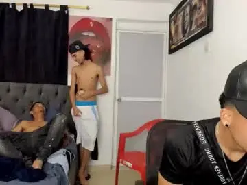 Private Sex Chat with master_boy28 - Chaturbate