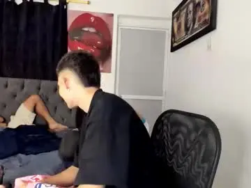 Private Sex Chat with master_boy28 - Chaturbate