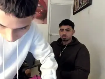 Live Porn with master_boy28 - Chaturbate