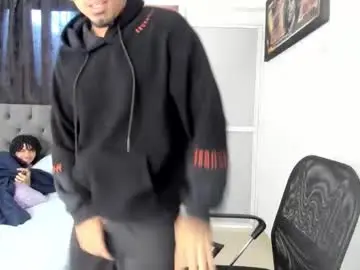 Adult Webcam with master_boy28 - Chaturbate