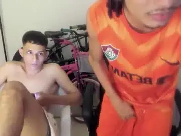 Nude Webcam with master_boy28 - Chaturbate