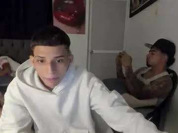 Sex Cam with master_boy28 - Chaturbate