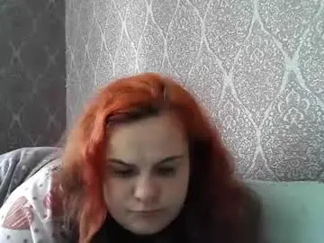 Live Sex with mavka2025 - Chaturbate