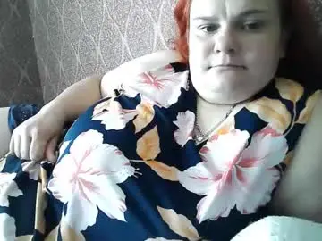 Live Porn with mavka2025 - Chaturbate