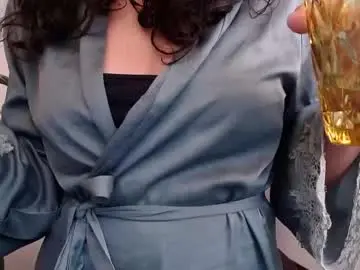 Best live sex cam show with miaportman - Chaturbate