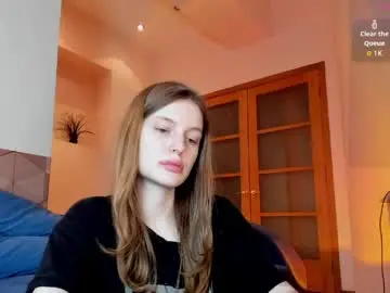 Live Sex with mistresselizy - Chaturbate