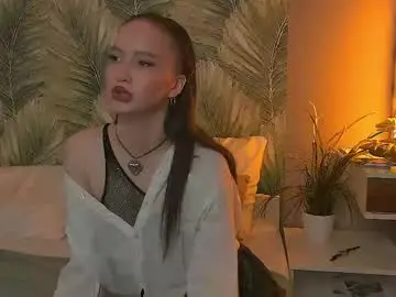 Adult Webcam with monahicks - Chaturbate