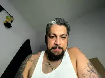 Free Live Porn with mr_cherrypopper_85 - Chaturbate