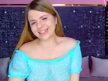 Free Porn Cam with norabigas - Chaturbate