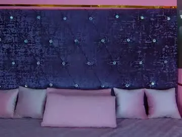 Best live sex cam show with norabigas - Chaturbate