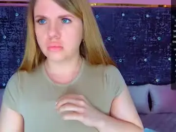 Private Sex Chat with norabigas - Chaturbate