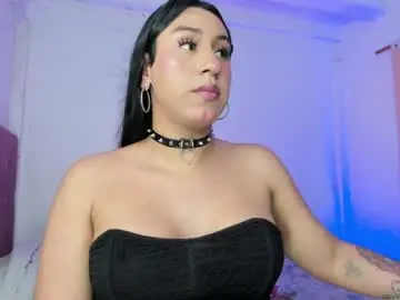 Sex Cam with osoriomariaf - Chaturbate