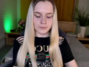 Sex Cam with sherributlers - Chaturbate