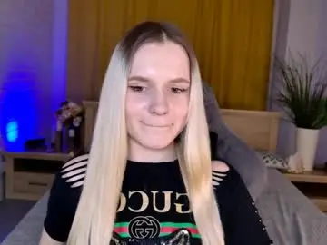 Sex Chat with sherributlers - Chaturbate