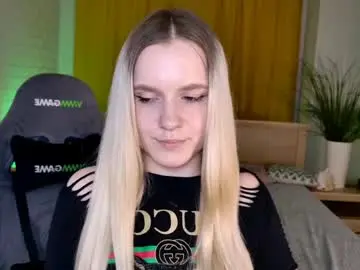 Live Sex with sherributlers - Chaturbate