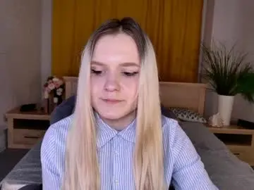 Best live sex cam show with sherributlers - Chaturbate