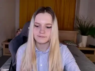 Live Porn with sherributlers - Chaturbate