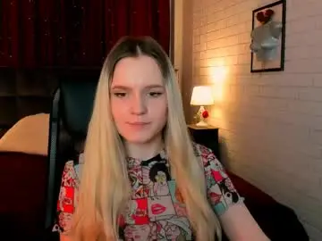 Free Porn Cam with sherributlers - Chaturbate