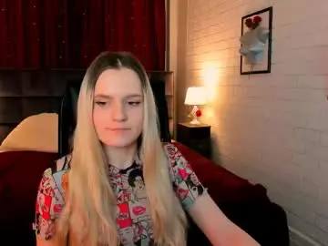 Sex Cam with sherributlers - Chaturbate