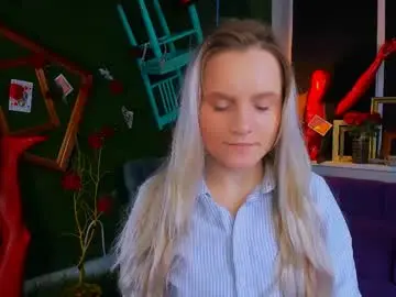 Adult Webcams with sherributlers - Chaturbate