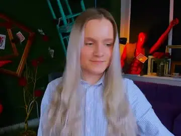 Live Sex with sherributlers - Chaturbate