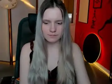 Best live sex cam show with sherributlers - Chaturbate