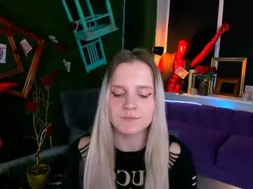 Private Sex Chat with sherributlers - Chaturbate