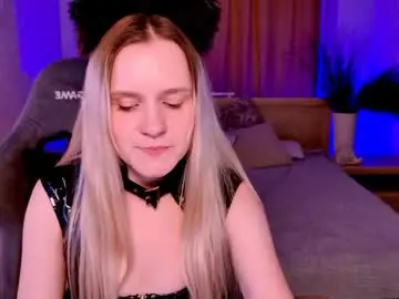Adult Webcams with sherributlers - Chaturbate
