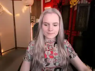 Private Sex Chat with sherributlers - Chaturbate
