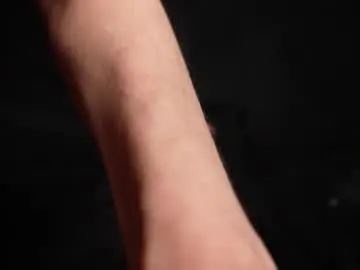 Best live sex cam show with stop_panic - Chaturbate