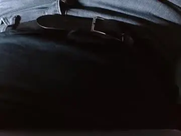 Live Sex with thejerk1974 - Chaturbate