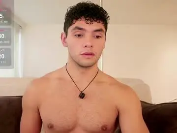 Best live sex cam show with thiago_l - Chaturbate