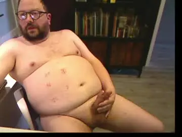 Adult Video Chat with tuckwell - Chaturbate