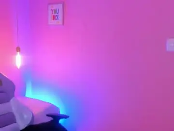 Free Porn Cam with _carlotta_x - Chaturbate