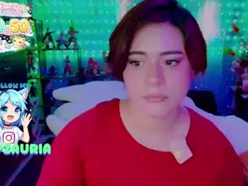 Private Sex Chat with _niiky - Chaturbate