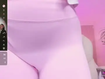 Sex Chat with antonella_grayy - Chaturbate