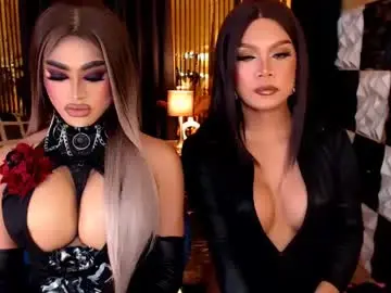 Watch Live Sex Cams with athisamoore - Chaturbate