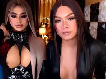 Adult Webcams with athisamoore - Chaturbate