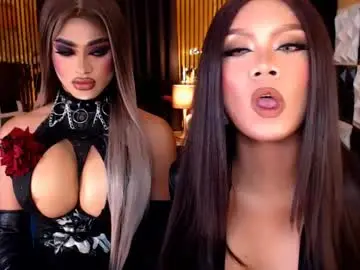 Best live sex cam show with athisamoore - Chaturbate