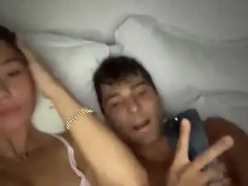 Best live sex cam show with baby1xo - Chaturbate
