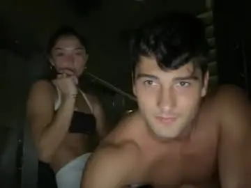 Free Live Porn with baby1xo - Chaturbate